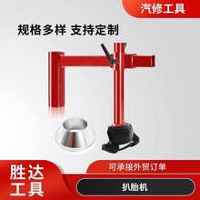 ܇Ħ܇݆̥̥̥yʽ̥CḁС܇װ̥C