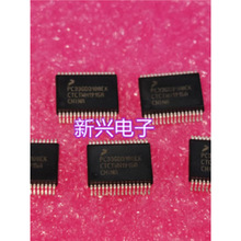 PC33GD3100EK    ȫ�� ������֤ SSOP32