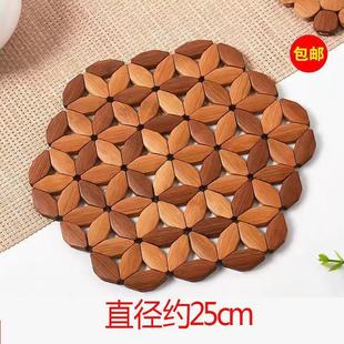 �F؛����ش�̖ɰ偉|����|���C�͉|�͟��͸ߜرP��|���|����վ