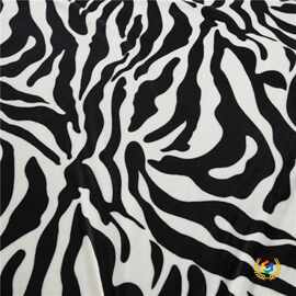 ✅秋冬ins北欧金貂绒毛毯 办公室夏季午睡毯 单双人被子珊瑚绒床