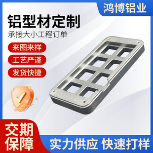 �S�����l���I�X�ĸ߾��ܼӺ������������X�Ͳļӹ��_���ɶ���