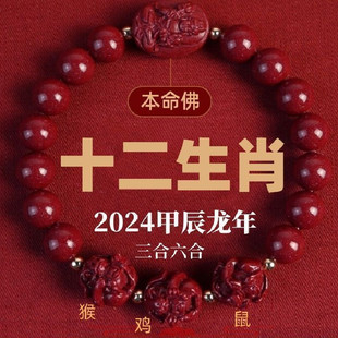 2024������ɰ�ִ�������Ф���϶Y�ﱾ����Ů�������Ф����ţ��