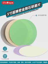 5ʯĥɰĽǼӉմɲоwɝÒƬ