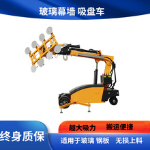 ղb\܇ ߿ĻbCе 늄ӲP