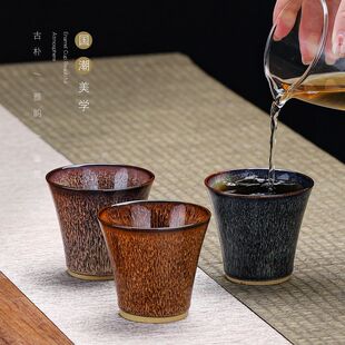 �x�G�G׃���Նα��մɲ豭��K��ˇ���˱�Ʒ�����Y�����ײ�߼���