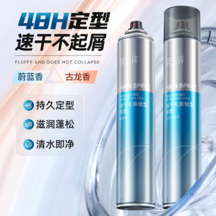 lzFͰlzĭlϞʿ^l͆ˮz