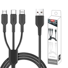 1.2��һ����5A������䔵���� �m���A��sҫС��vivo��׿��늾�