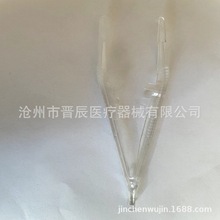 �ͻ�ר��130mm͸�������������������ɶ��ƶ�����װ���ư�װ