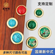 ��������ʽ�S�b�ɳ�l�󴲲�̨���κϳ�ʯ���Ҿ߷�����