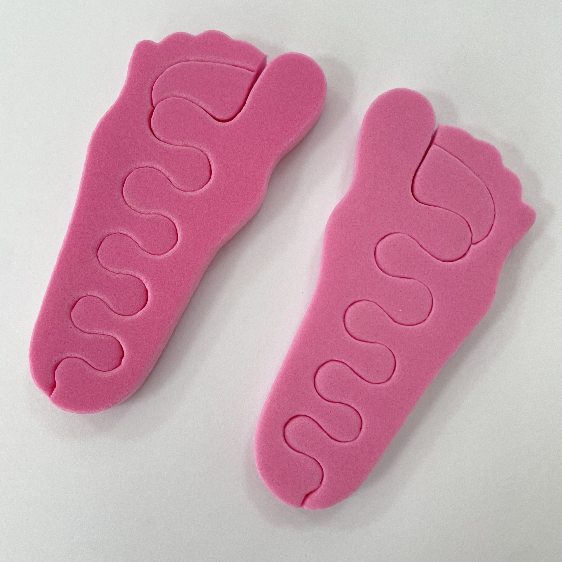 ����ֱ�������η�ֺ����ֺ�޽�ֺ���������ڷ�ָ�����׹����¿�