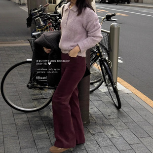 �n�� G*D ���oͬ�� 24��Ʒ VELVET CORDUROY �Lѝ