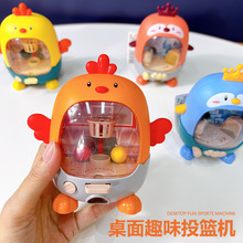 ͯ䏗Ͷ@CCۅf{Ӗ׃@Ʒ