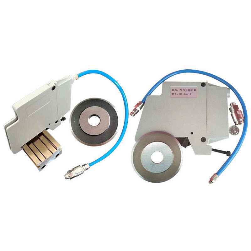 ���ҹ�Ӧ��е�Ƭ�������� �޷Ĳ�������ѹ���� ���ٸַ���Բ��Ƭ