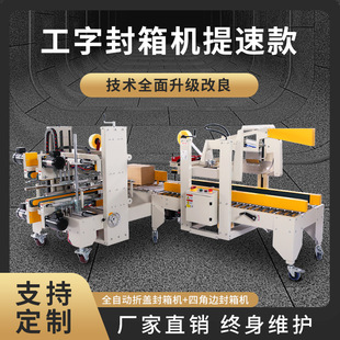 ȫ�Ԅ��Ľ�߅���ַ���C��̿��f�����ڴ���Cе�O����b��ˮ��