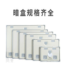 ���A��X��Ƭ����x�侀�zӰ�zƬ��ϻ14x17���{����A�������оG�Rȫ