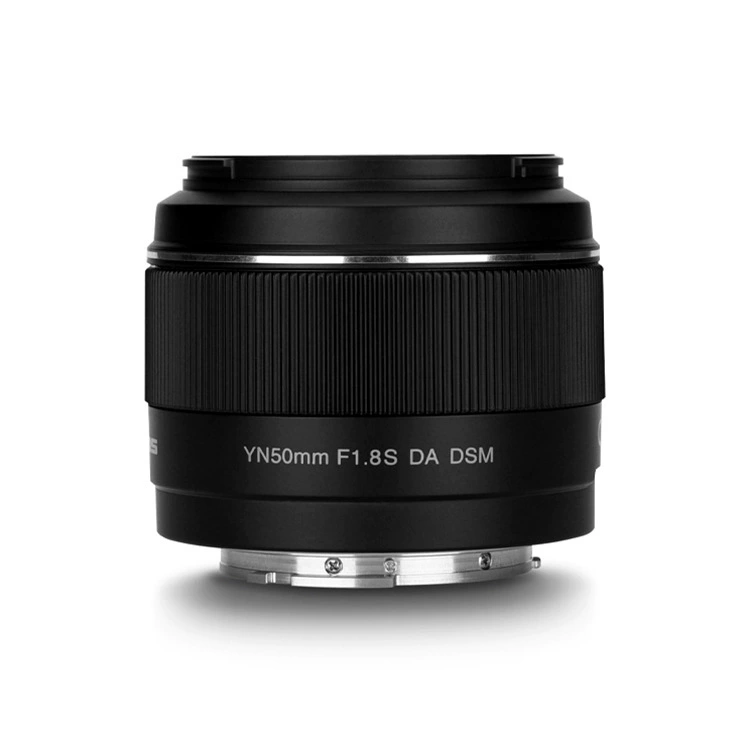 Yongnuo 50mm F1.8S DSM подходит