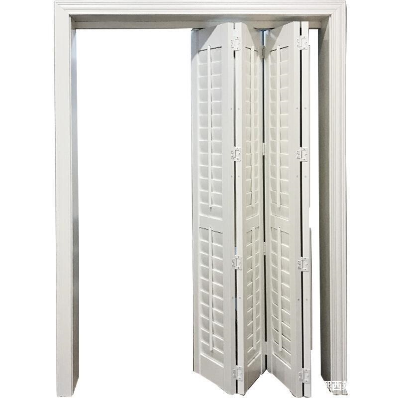 Trackless Folding Doors, Balcony Windows, Folding Study Room Doors, Wardrobe Sliding Doors, Louvered Movable Doors, Wholesale Sliding Doors, Sliding Doors and Windows