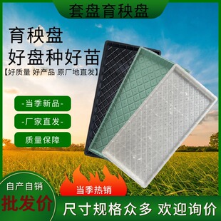 �S��ֱ�Nˮ�������P�C�����P����Ӳ�P�ɶѯB�C�������N���ױPƽ�P