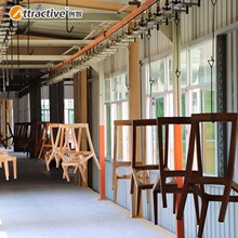 ���V�|���ǡ��Ҿ��Ԅӻ����T���a�O�� ���ƉT�buv�̻���ˮ���S��