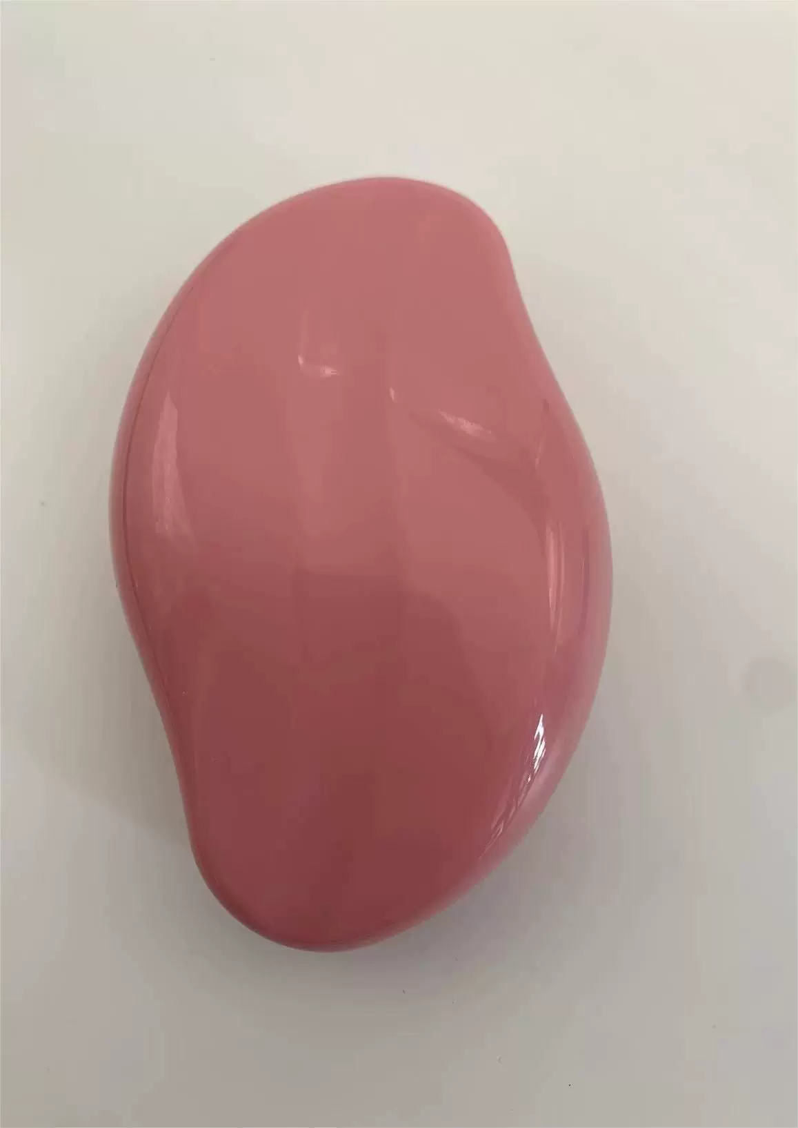 []