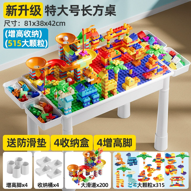 Lego, конструктор, обучающая игрушка, раннее образование, 3-6 лет