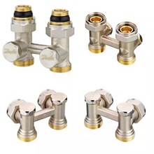 Danfoss˹ůƬ RLV-KSpHͻˮi]y ɢSy