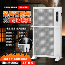 2025¿ʯīϩȡůùܼӝFůٟڒʽůƬ