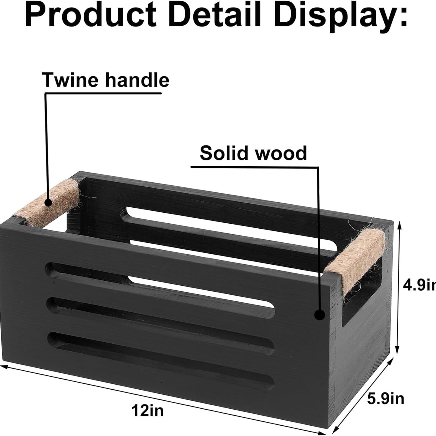 2024-05-11 16:23:58.jpg