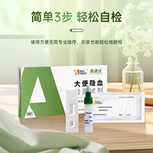 �W̩����[Ѫ�z�yԇ����������FOB�z�yԇ��