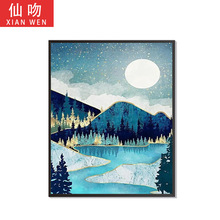 ���R�d�¿�羳���Q5D�ʯ��DIY�ʯ����߅�����L���S��ֱ�N �쮋