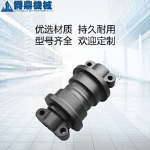 �����CD31�p߅֧��݆����݆֧��݆��݆��݆һ��ȫ܇���̙Cе���