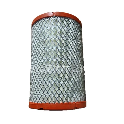 Element N720 Grids Cn3-9601-Aa, Air filter