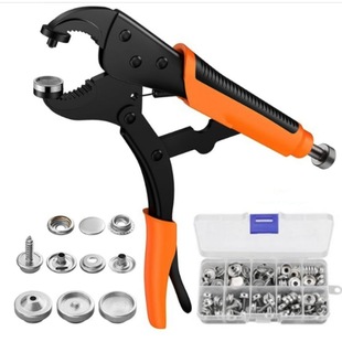 20�ײ��P��ݽz�����ĺϿ����b���b�����։��Q�񲼰���201��׿�