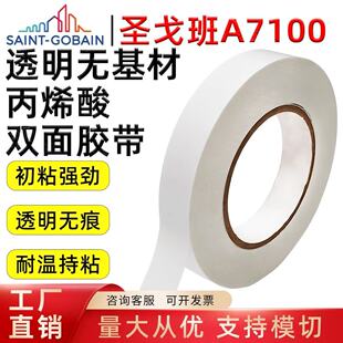 �}���A7100͸����ϩ���p���z���͜ؿ�UV�����������o��ճ��ģ��