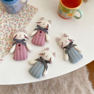 ������ˇ�������ӿɐ�����ɭϵ���b��������նY����DIY�o��