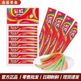 �ʺ�ܛ��9g��l�ǹ������֭�L�l��Ƥ�ǃ�ͯ�W��С��ʳ�̳����l
