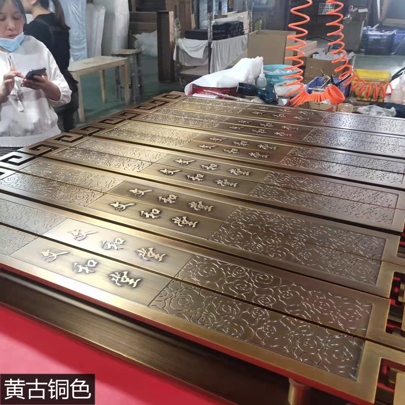 ab4ade142a663d35b7b8009d3450d0