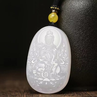 �½����ﰢ�����������֬��ʮ����Ф���o����������Ů��������