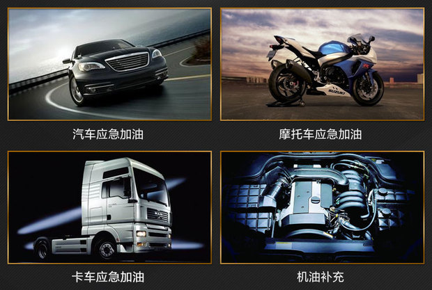 gG+cjPqtyNRshAcdJLmje5KrlxRiF0+SmcGL