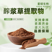 ���{����ȡ����Ȼֲ����ȡʳƷ����Ҏ��F؛���l����ă����]