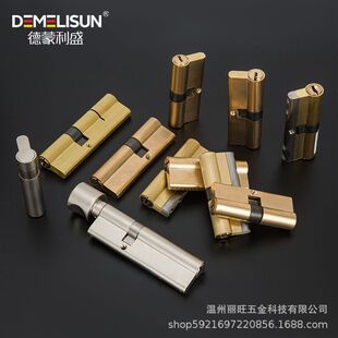 ���I�T�iоͨ��ȫ�~�iоAB�iо���T�iо�~�iо���I�T�i���iо