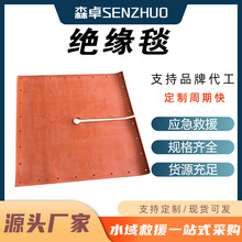 늹����I���^̺�����^���|0.4kv�tɫ�^��̺���ݔ늾�·���o̺