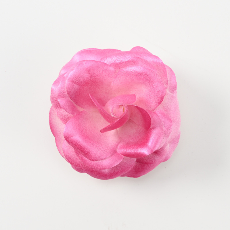 Spray de flores agente de color pintura en aerosol Internet celebridad hielo azul protección del medio ambiente a base de agua floral pintura en aerosol colorante agente de color en aerosol colorante