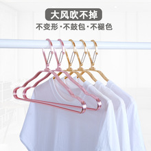 ���L�¼��X�Ͻ�o���¼ܼ����Ԅӿ��������·����Ӹߌӷ�������