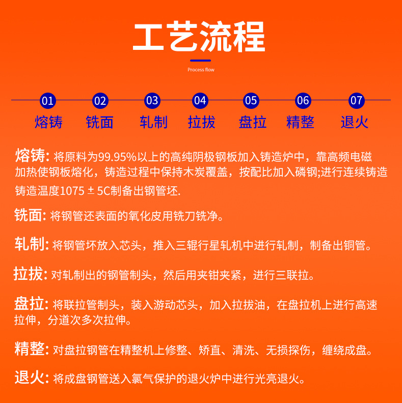 紫铜丝_12.jpg