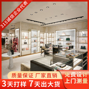 �W�tֱ���g���ÿ���Ƥ��Ь��չʾ�������OӋ���չ�����S�OӋ����