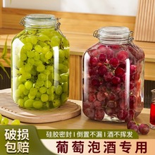 �ݾƲ���ƿ���Ѿ�ƿ��ƿ��ᄹ��ưl��Ͱ�������ܷ�޾ƹ�����