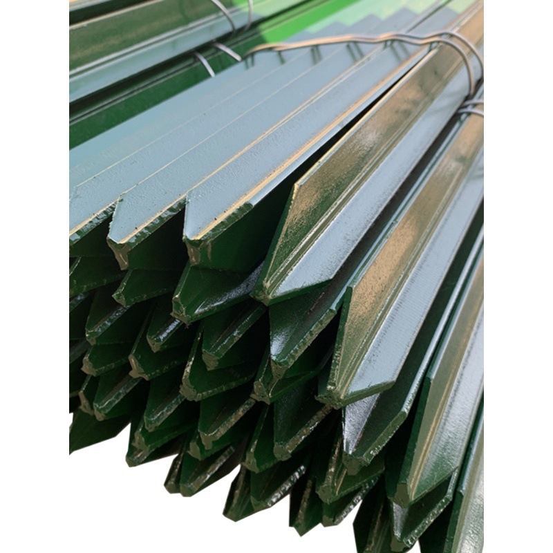 1.5 1 pieza 1 pieza no cabido / 10 piezas de altura de metro y punta espesa columna vertical