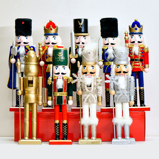 38cmľ�ƺ�����15in�F؛���R�d�����}�Q������Ʒ�����ͶY����[��