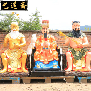 ���ʴ���������r��۰����掟�P�ŷ��˘�֬����48����1.3��1.6��